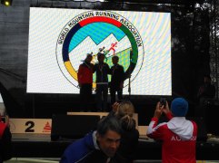 WM Berglauf Langdistanz 2018 Korrektur Siegerehrung 2017